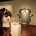 Giant Robot Biennale 3_021