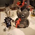 Giant Robot Biennale 3_025