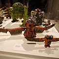 Giant Robot Biennale 3_029