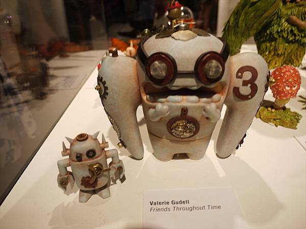 Giant Robot Biennale 3_038