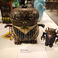 Giant Robot Biennale 3_076