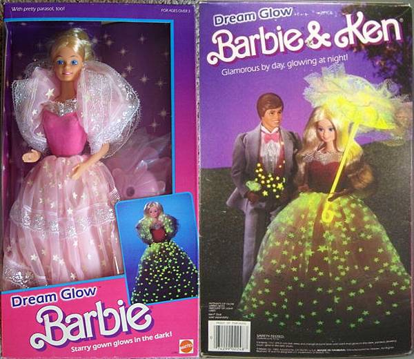 1985-Dream-Glow-Barbie