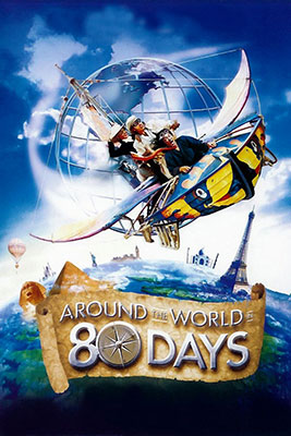 Around-the-world-in-80-days_poster_s