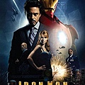 Iron-Man_poster_s