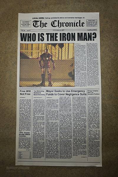 Ironman01