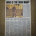 Ironman01