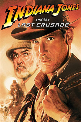Indiana-Jones-and-the-Last-Crusade_poster_s