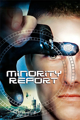 Minority-Report-movie-poster_s