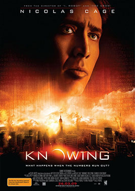 Knowing_poster_s