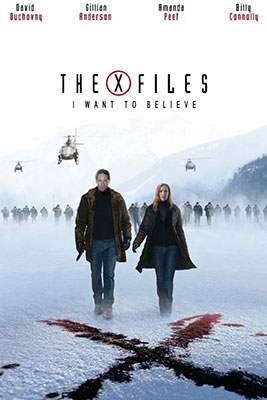 x-files-movie-poster_s