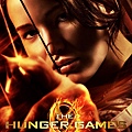 The-Hunger-Games-Poster