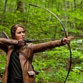 The-Hunger-Games_Katniss-Everdeen