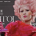 Capitol-Couture