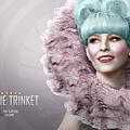 Effie-Trinket-Catching-Fire-the-hunger-games