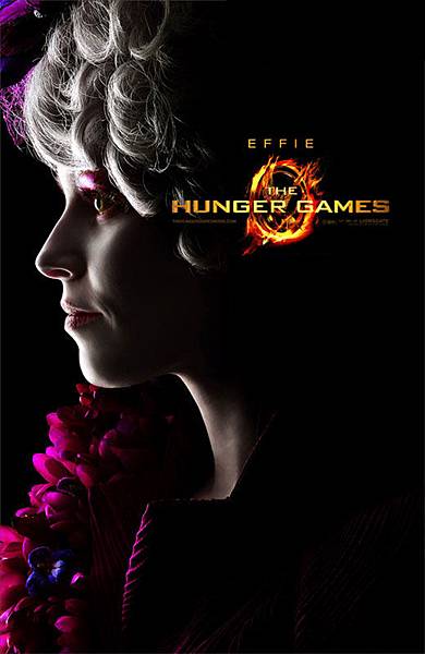 The-Hunger-Games-Poster_Effie