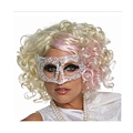 lady-gaga-curly-wig-with-pink.jpg