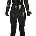 Hunger Games_Kathniss Chariot Costume $33,000.00