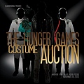 HungerGamesCatalogCover-Web