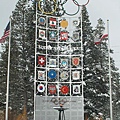 Olympic_Squaw Valley.