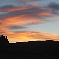 Canyonlands National Park  峽谷地 國家公園 