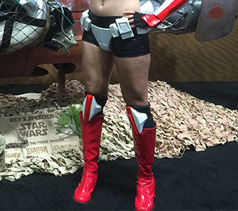 SDCC2015-2.jpg