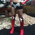 SDCC2015-2.jpg