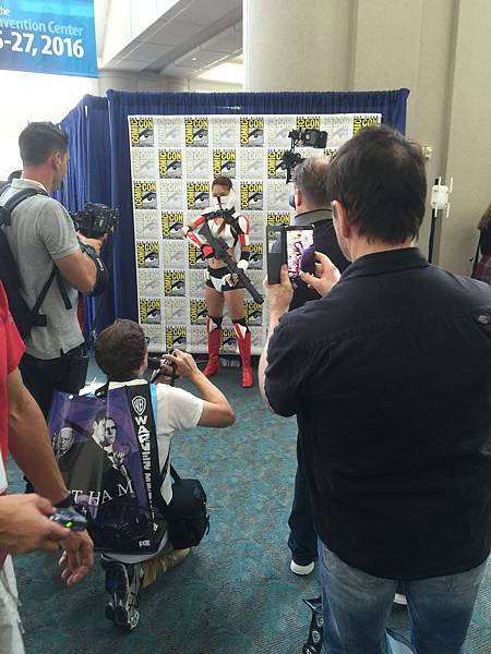 SDCC2015-3