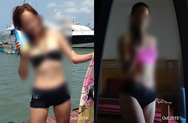 Ginger_Swimsuit_sample Ginger_Swimsuit_sample