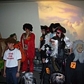 2006_Halloween02.JPG