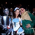 2007_Halloween01.JPG