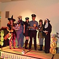 2008_Halloween02.JPG