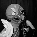 2012_Halloween04.jpg