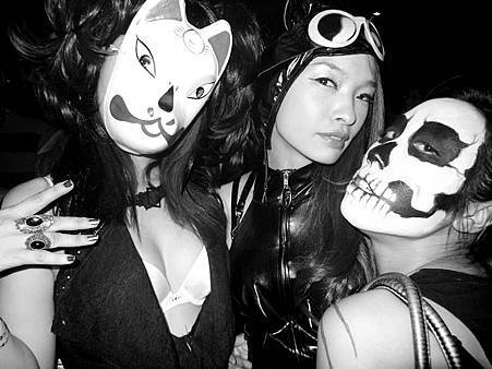 2012_Halloween05.jpg