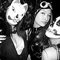 2012_Halloween05.jpg