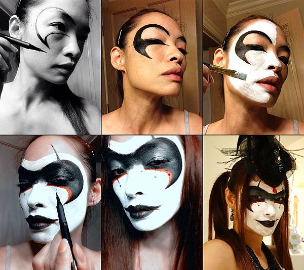 2015 Harley Quinn_MakeUp.jpg