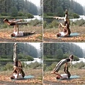 Double Yoga.jpg