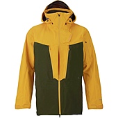 Burton Japan AK 457 Guide Jacket .jpg