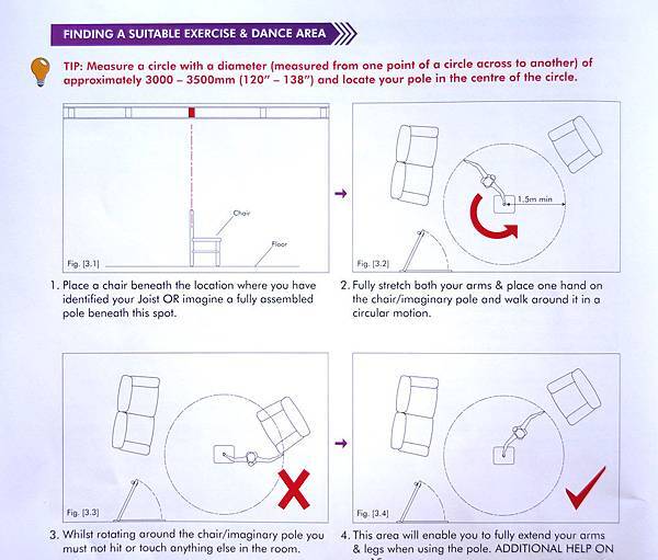 Pole_Instruction_Manual04.JPG