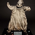 1422 Screen-used puppeteered Oogie Boogie skin from The Nightmare Before Christmas $30,000 USD.jpg