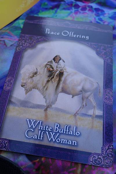 Ascended-Masters-Oracle-cards.jpg