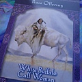 Ascended-Masters-Oracle-cards.jpg