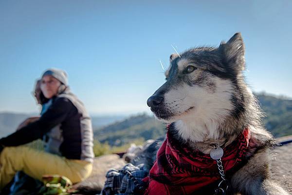 Kai_BDay2017-1719.jpg Kai_BDay2017-1719.jpg