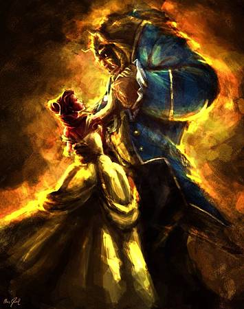 BEAUTY AND THE BEAST.jpg