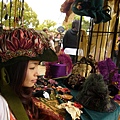 2009_Renaissance_Faire_02.jpg