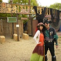 2009_Renaissance_Faire.JPG