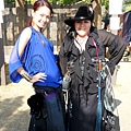 2010_Renaissance_Faire.JPG