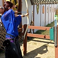 2010_Renaissance_Faire_02.JPG