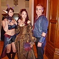 2012_Labyrinth_Masquerade_Ball02.jpg