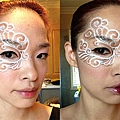 2013_Masquerade_Ball-Effie_make_up.jpg