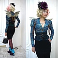 2013_Masquerade_Ball-Effie01.jpg